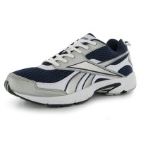 Panske Reebok tenisky